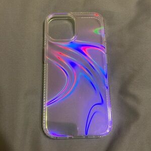 iPhone 15 Phone Case